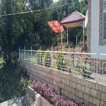 Посуточно 3 комнат Дача Губа 10