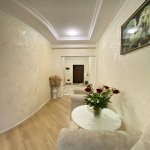 Продажа 3 комнатная Новостройка, Сарай, Абшерон район 10