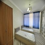 Kirayə (aylıq) 3 otaqlı Yeni Tikili, Nizami rayonu 7
