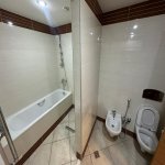 Аренда 4 комнатная Новостройка, Nizami метро, Посольство РФ, Ясамал район 21