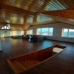 Kirayə (aylıq) 4 otaqlı Bağ evi, Mərdəkan, Xəzər rayonu 12