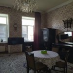Kirayə (aylıq) 2 otaqlı Köhnə Tikili, Sahil metrosu, Səbail rayonu 3