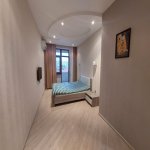 Kirayə (aylıq) 2 otaqlı Yeni Tikili, Nəsimi rayonu 5