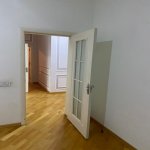Satılır 1 otaqlı Həyət evi/villa, Buzovna, Xəzər rayonu 18