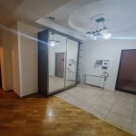 Satılır 2 otaqlı Yeni Tikili, İnşaatçılar metrosu, Yeni Yasamal qəs., Yasamal rayonu 4