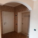 Продажа 2 комнат Новостройка Хырдалан 18