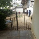 Satılır 3 otaqlı Köhnə Tikili, Əhmədli metrosu, Xətai rayonu 18
