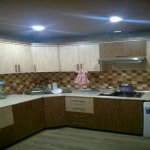 Продажа 3 комнат Дача, м. Короглу метро, пос. Сабунчу, Сабунчу район 8