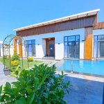 Satılır 5 otaqlı Bağ evi, Mərdəkan, Xəzər rayonu 3
