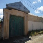Satılır 4 otaqlı Həyət evi/villa, Binəqədi qəs., Binəqədi rayonu 22