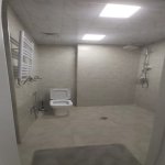 Аренда 2 комнатная Новостройка, м. Нариман Нариманов метро, Наримановский р-н район 4