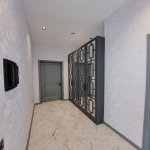 Satılır 4 otaqlı Bağ evi, Mərdəkan, Xəzər rayonu 8