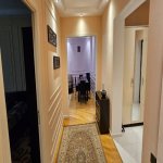Kirayə (aylıq) 2 otaqlı Yeni Tikili, 20 Yanvar metrosu, Yasamal rayonu 4
