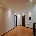 Satılır 6 otaqlı Bağ evi, Fatmayi, Abşeron rayonu 31