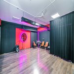 Satılır Obyekt, Həzi Aslanov metrosu, Xətai rayonu 23