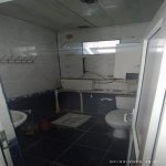 Satılır 5 otaqlı Həyət evi/villa, Binə qəs., Xəzər rayonu 13