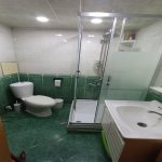 Satılır 2 otaqlı Yeni Tikili, Masazır, Abşeron rayonu 6