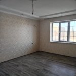 Satılır 4 otaqlı Həyət evi/villa Sumqayıt 5