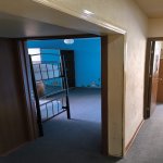 Kirayə (aylıq) 3 otaqlı Köhnə Tikili, Həzi Aslanov metrosu, H.Aslanov qəs., Xətai rayonu 4
