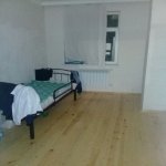 Satılır 2 otaqlı Yeni Tikili, Masazır, Abşeron rayonu 13