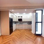 Kirayə (aylıq) 2 otaqlı Yeni Tikili, Xətai metrosu, Ağ şəhər, Xətai rayonu 4