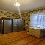 Satılır 4 otaqlı Həyət evi/villa Xırdalan 9