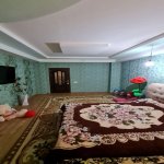 Satılır 2 otaqlı Yeni Tikili, Masazır, Abşeron rayonu 8