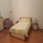 Kirayə (aylıq) 4 otaqlı Yeni Tikili, 28 May metrosu, Nəsimi rayonu 17