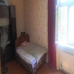 Kirayə (aylıq) 2 otaqlı Köhnə Tikili, Neftçilər metrosu, Bakıxanov qəs., Sabunçu rayonu 1