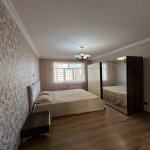 Kirayə (aylıq) 3 otaqlı Yeni Tikili Xırdalan 5