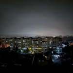 Satılır 4 otaqlı Köhnə Tikili, Yeni Günəşli qəs., Suraxanı rayonu 24