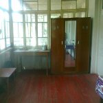 Satılır 4 otaqlı Həyət evi/villa Ağstafa 4