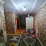 Satılır 2 otaqlı Yeni Tikili, Masazır, Abşeron rayonu 8