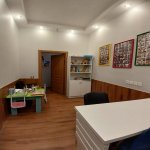 Kirayə (aylıq) 6 otaqlı Ofis, Nərimanov rayonu 50