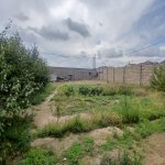 Продажа Участок, пос. Маштага, Сабунчу район 5