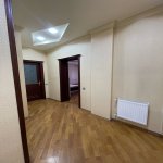 Kirayə (aylıq) 5 otaqlı Ofis, 28 May metrosu, Nəsimi rayonu 17