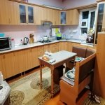 Аренда 4 комнатная Дома/Виллы, м. 28 Мая метро, Насими район 3