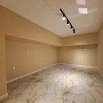 Satılır 6 otaqlı Bağ evi, Şüvəlan, Xəzər rayonu 3