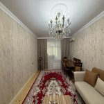Satılır 3 otaqlı Köhnə Tikili, Bakıxanov qəs., Sabunçu rayonu 1