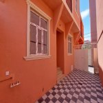 Satılır 4 otaqlı Həyət evi/villa Xırdalan 2