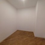 Kirayə (aylıq) 4 otaqlı Yeni Tikili, Memar Əcəmi metrosu, Nəsimi rayonu 12