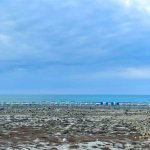 Satılır Torpaq, Goradil, Abşeron rayonu 4