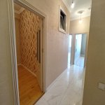 Satılır 3 otaqlı Yeni Tikili Xırdalan 6