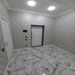 Satılır 2 otaqlı Yeni Tikili, Əhmədli metrosu, Əhmədli, Xətai rayonu 4