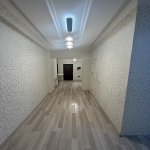 Satılır 3 otaqlı Yeni Tikili, İnşaatçılar metrosu, Yeni Yasamal qəs., Yasamal rayonu 9