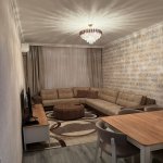 Продажа 2 комнатная Новостройка, м. 20 Января метро, пос. Ясамал, Ясамал район 1
