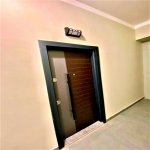 Satılır 2 otaqlı Yeni Tikili, 20 Yanvar metrosu, Yasamal rayonu 20