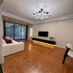Продажа 2 комнатная Новостройка, м. Нариман Нариманов метро, Наримановский р-н район 2