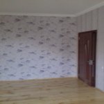 Satılır 4 otaqlı Həyət evi/villa Xırdalan 3