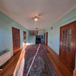 Satılır 4 otaqlı Həyət evi/villa, Koroğlu metrosu, Zabrat qəs., Sabunçu rayonu 5